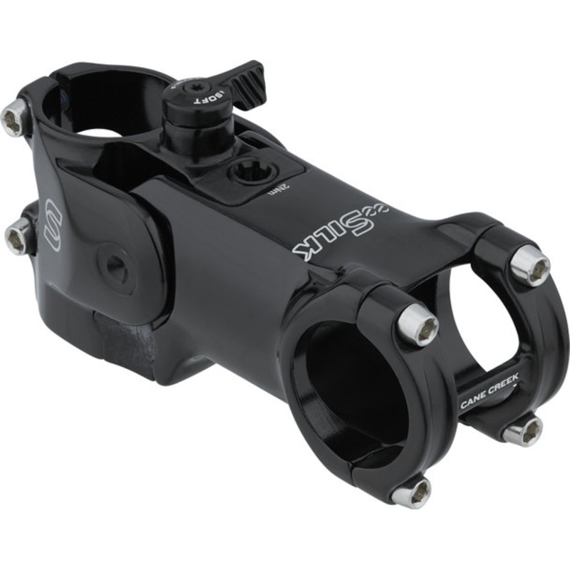 Cane Creek eeSilk 31.8 Stem