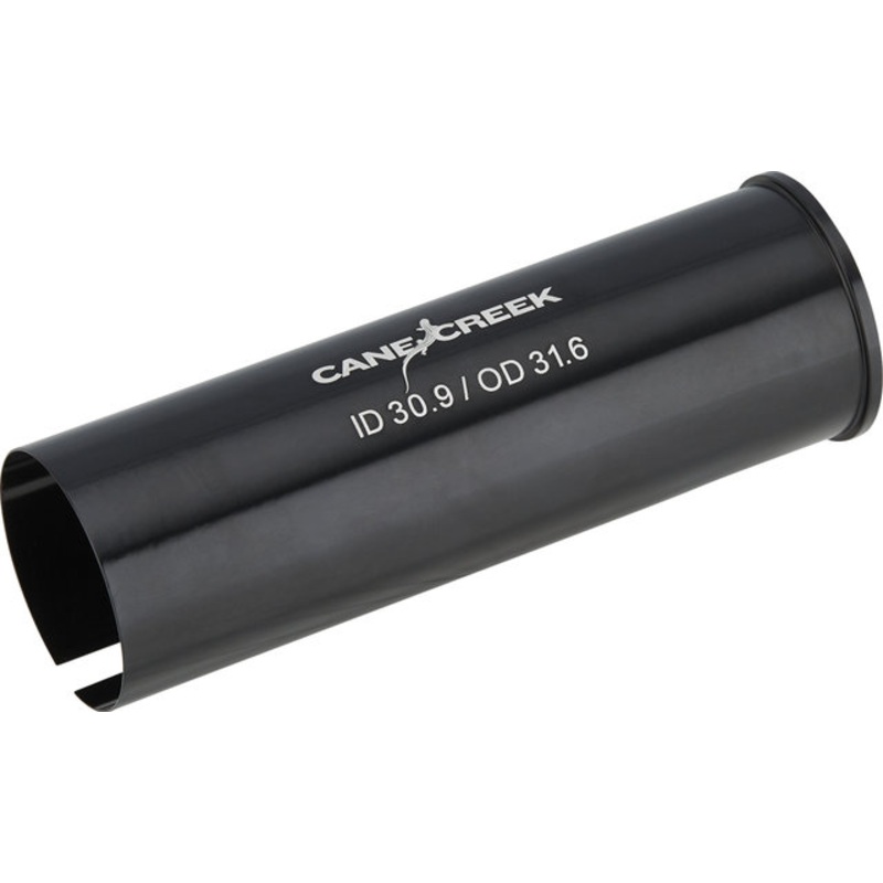 Cane Creek Reducing Sleeve for Seatpost 30.9 mm