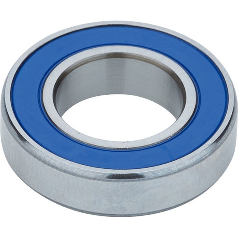 CeramicSpeed Deep Groove Ball Bearing 61902 15 mm x 28 mm x 7 mm