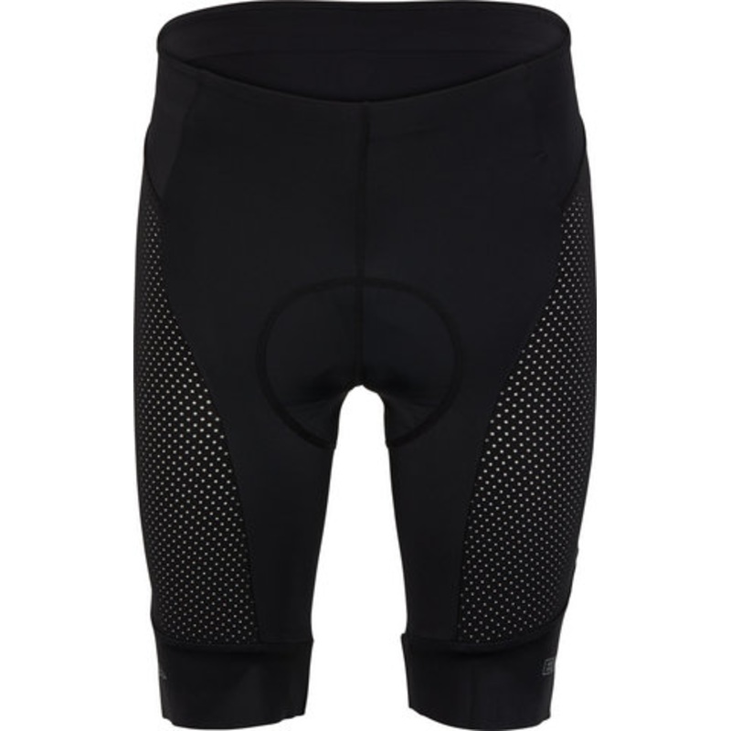Endura EGM Liner Shorts