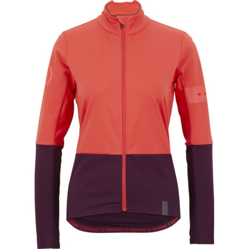 Endura FS260 Jetstream L/S Women’s Jersey
