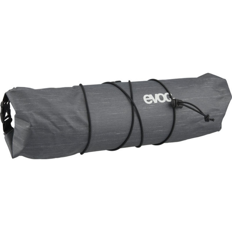 EVOC Handlebar Pack BOA WP Handlebar Bag