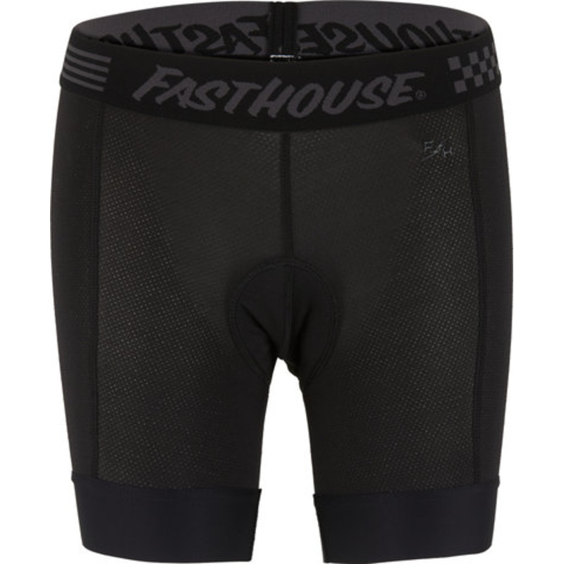 Fasthouse Trail Liner Women’s Underpants