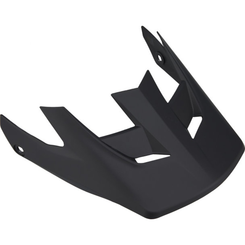 Fox Head Rampage Comp Visor – 2023 Model