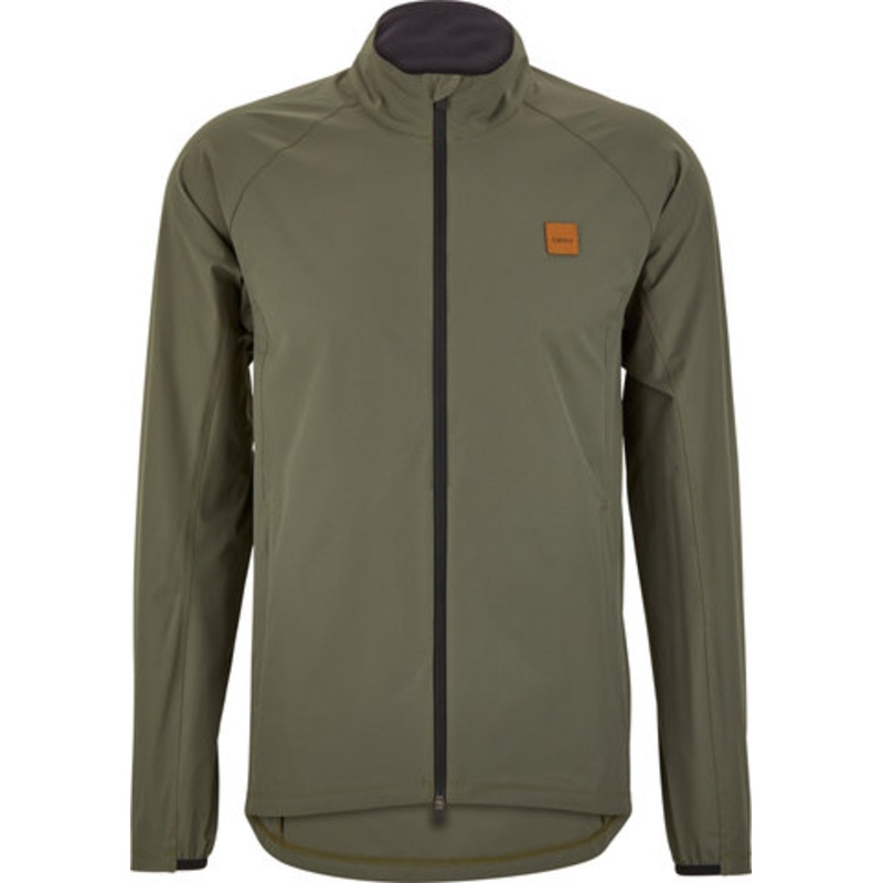 Giro Cascade Stow Jacket