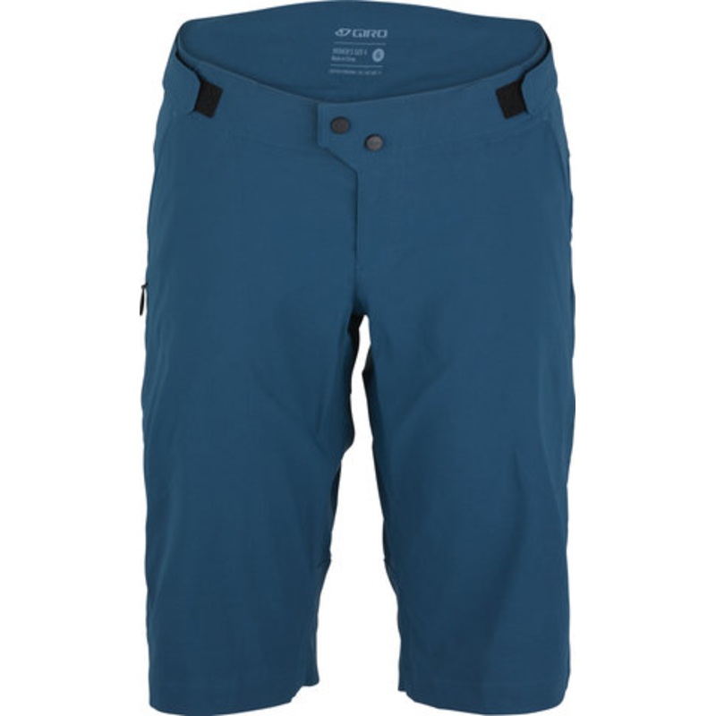 Giro Havoc Women’s Shorts