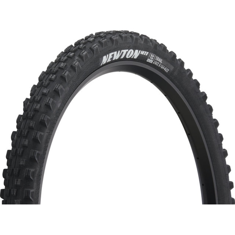 Goodyear Newton MTF Trail Tubeless Complete 29″ Folding Tyre