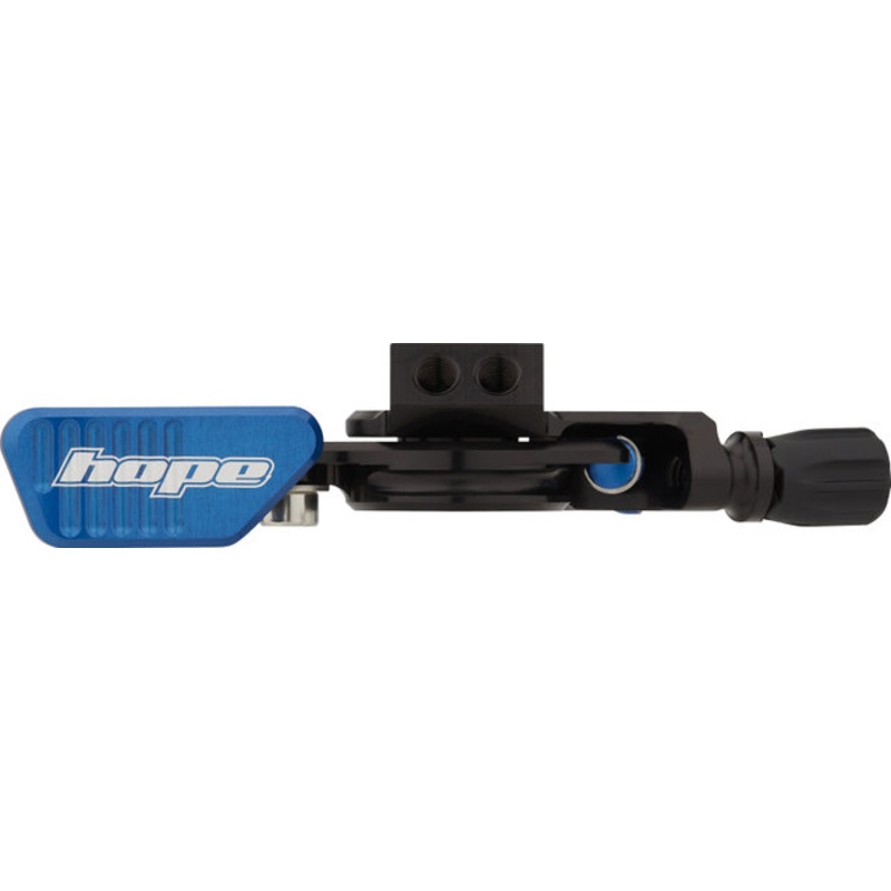 Hope Dropper Lever Handlebar Remote