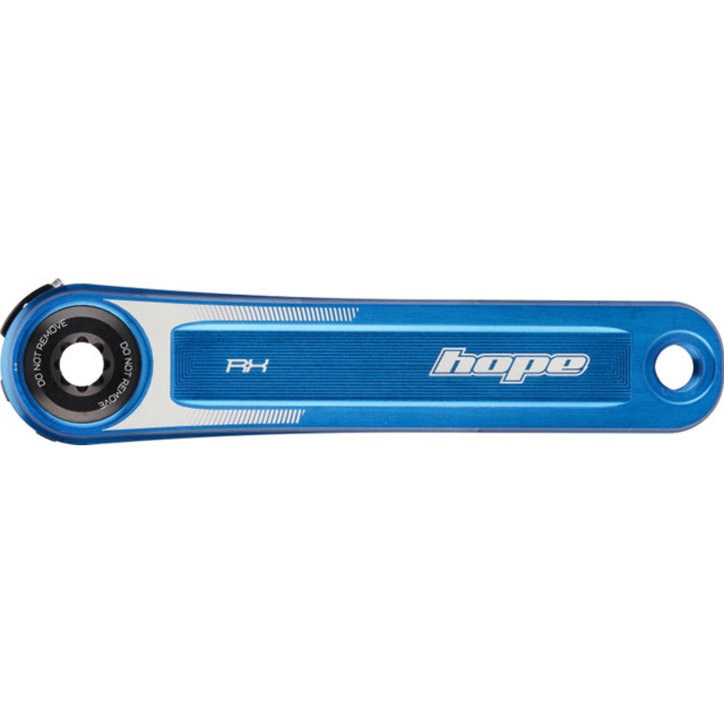 Hope RX Crank
