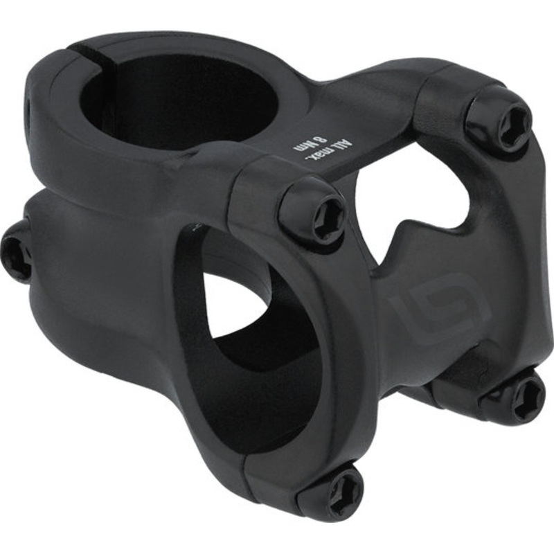 LEVELNINE MTB 35 Stem