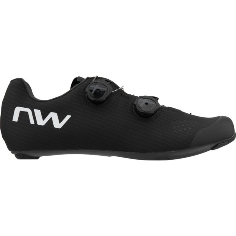 Northwave Extreme Pro 3 Road Shoes