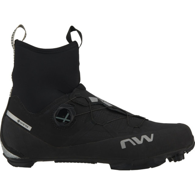 Northwave Extreme XC GTX MTB Shoes