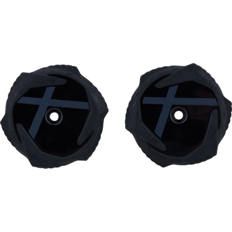 Northwave X-Dial SLW 2/3 Dial Repair Kit