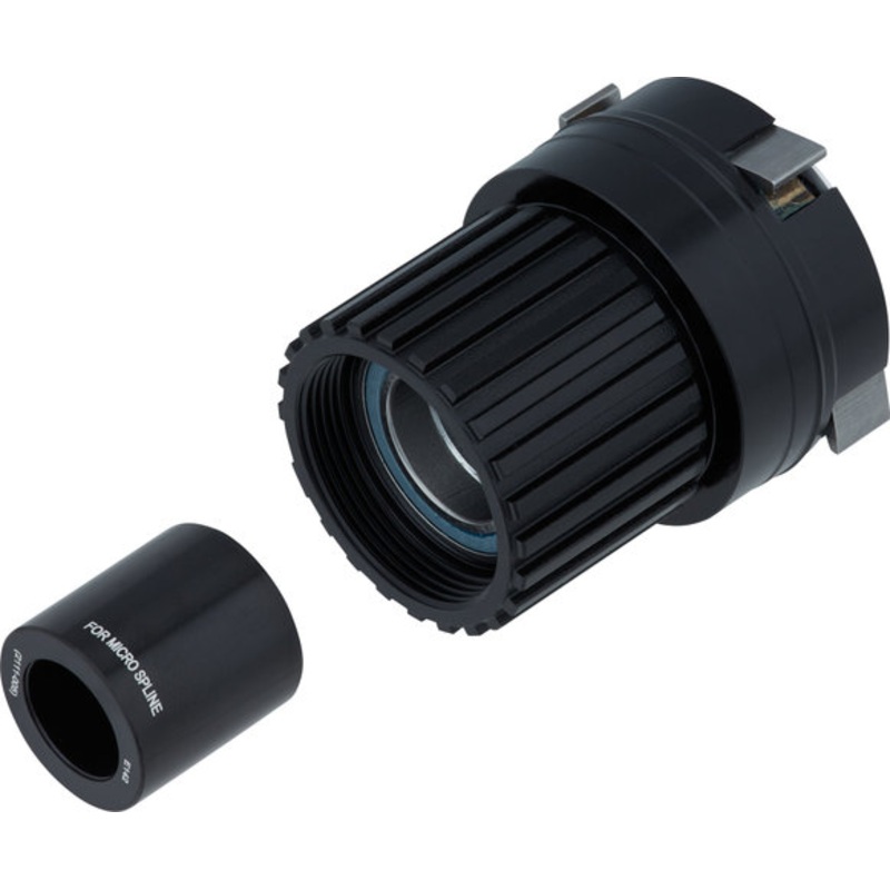 NoTubes Freehub Body for E-Sync / Neo / Neo Ultimate