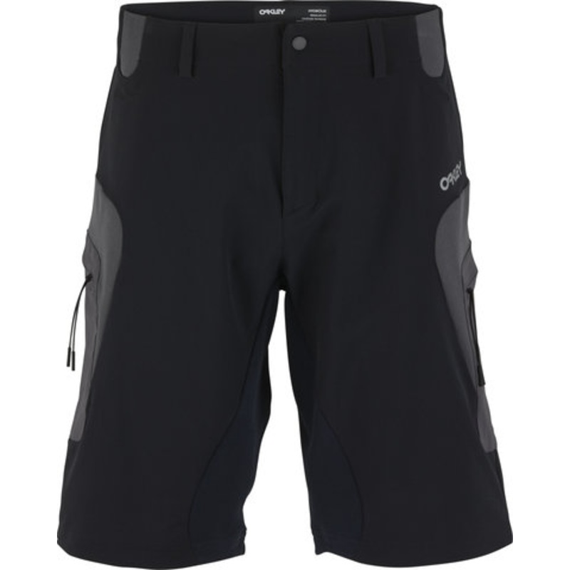 Oakley Maven MTB Cargo Shorts