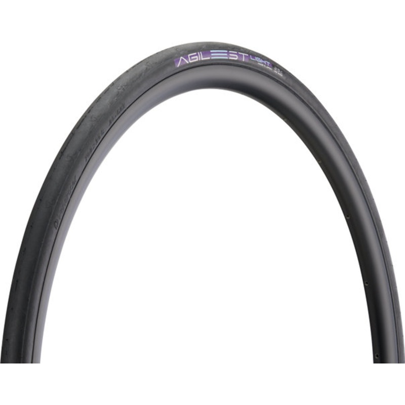 Panaracer Agilest Light 28″ Folding Tyre