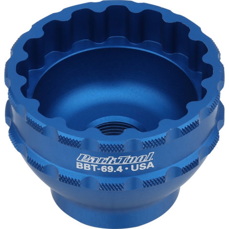ParkTool BBT-69.4 Bottom Bracket Tool