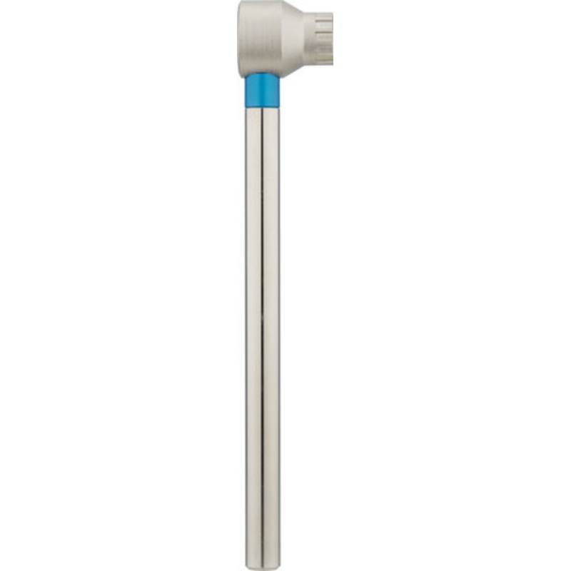 ParkTool FR-5.2H Cassette Lockring Tool