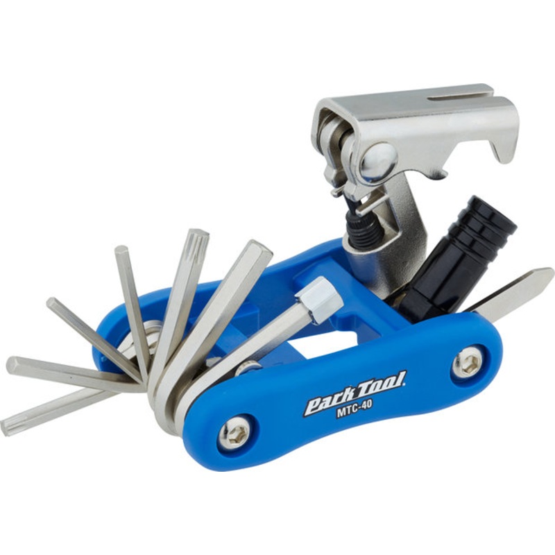ParkTool MTC-40 Multi-Tool