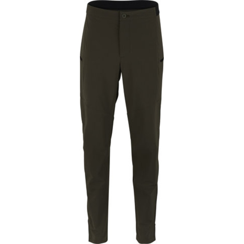 Patagonia Dirt Craft Pants