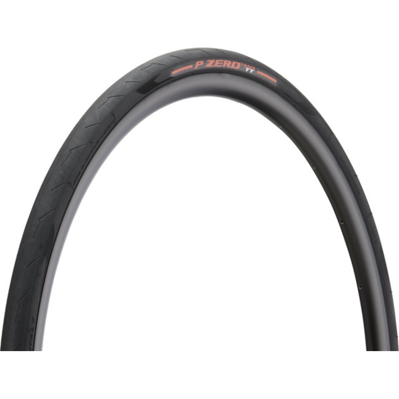 Pirelli P ZERO Race TT 28″ Folding Tyre