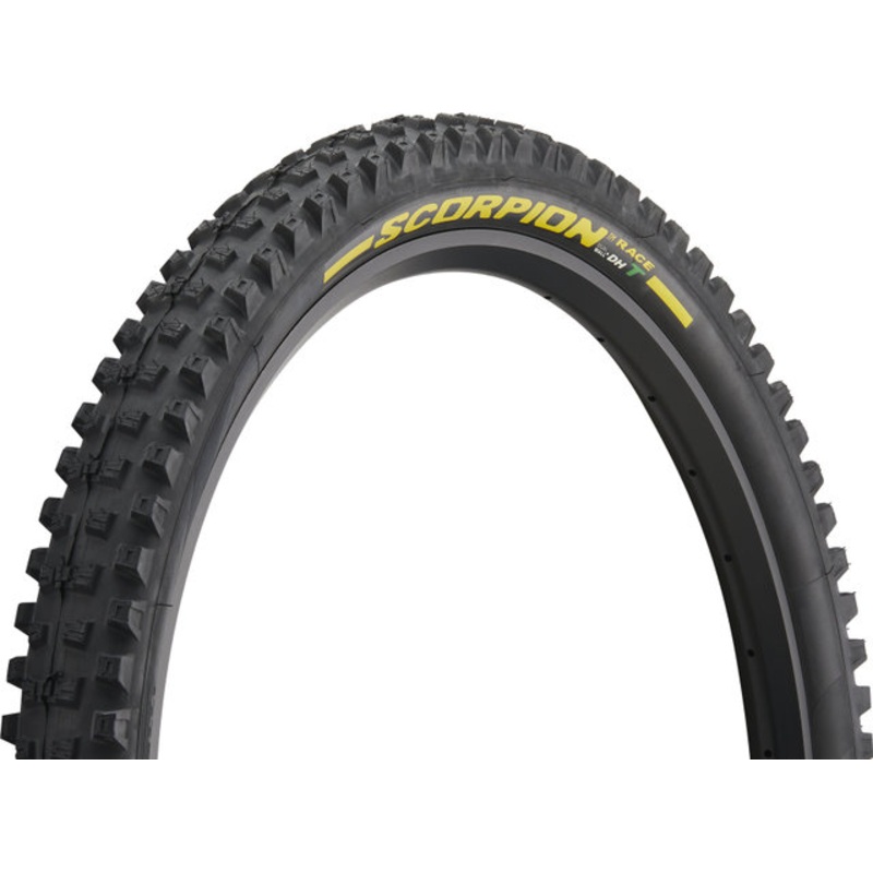 Pirelli Scorpion Race Enduro T 27.5″ Folding Tyre