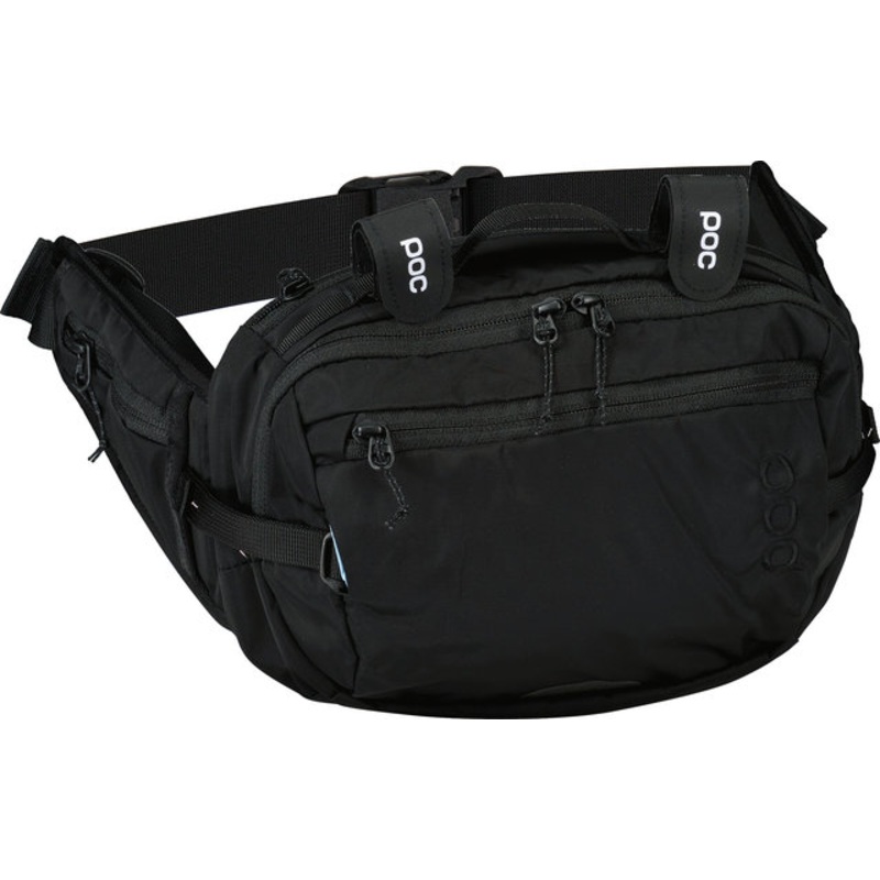 POC Hip Pack Hydro Hip Bag