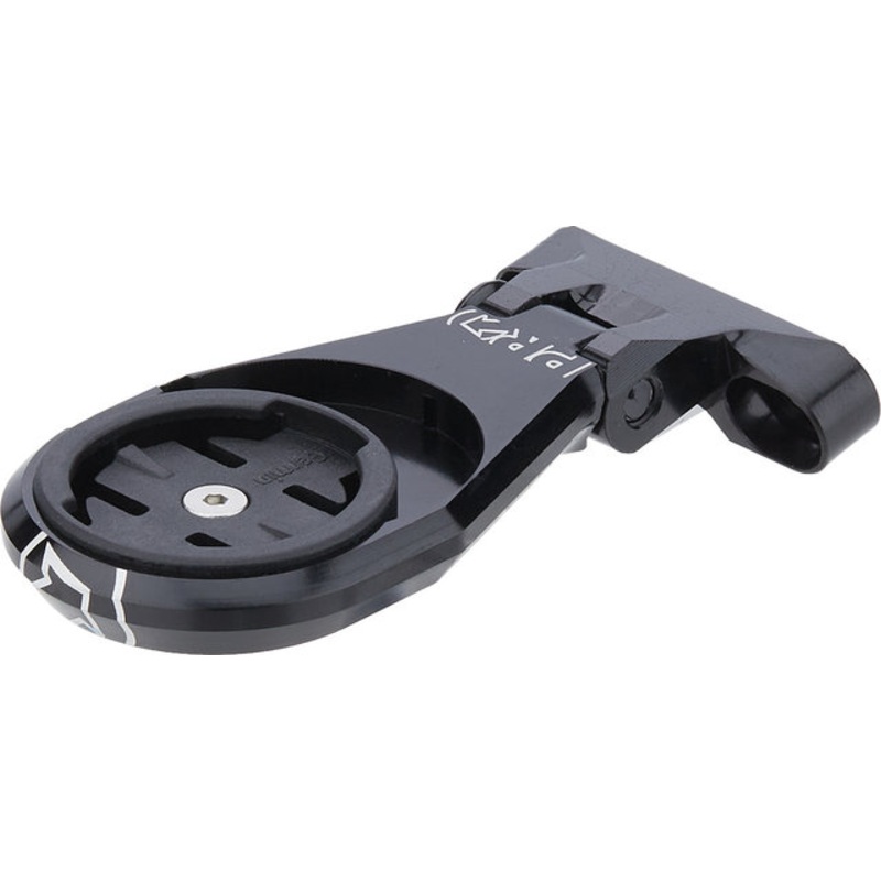PRO Computer Stem Mount Direct Mount