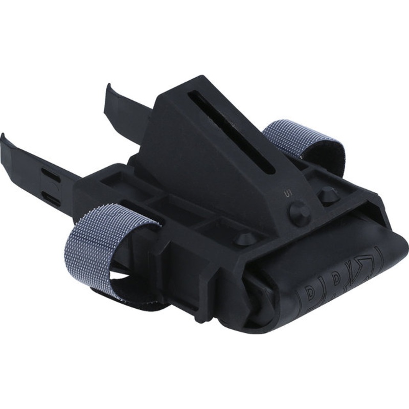 PRO Smart Saddle Container for Accessories
