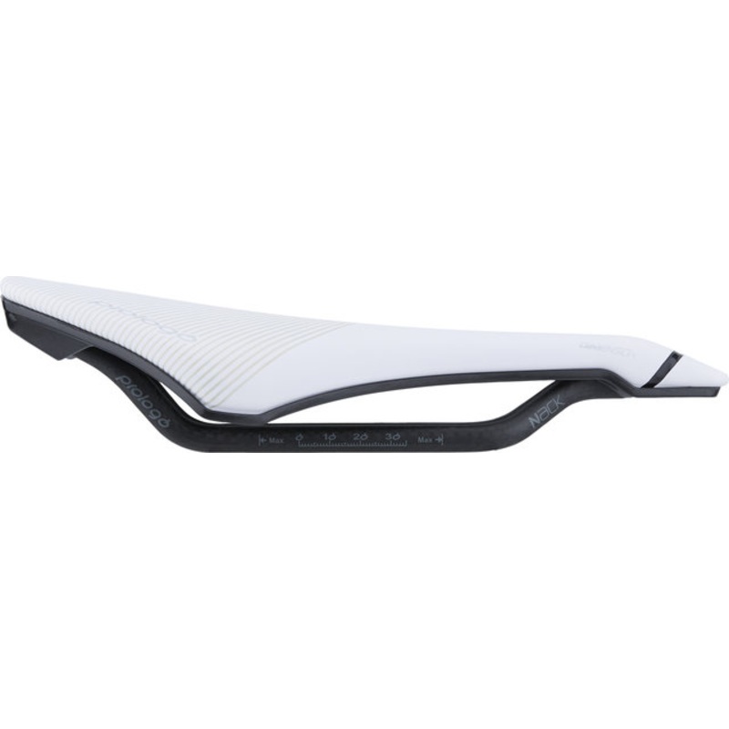 Prologo Dimension 143 Nack Saddle
