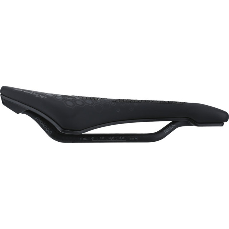 Prologo Dimension TRI CPC Nack Saddle