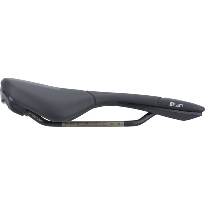 Prologo Proxim W650 Sport Saddle