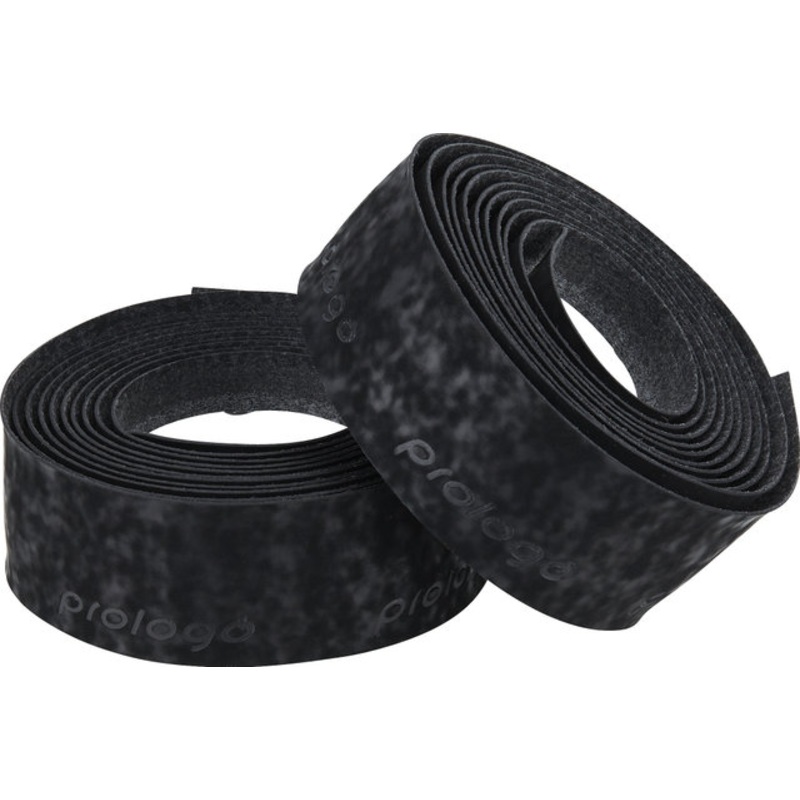 Prologo Skintouch Handlebar Tape