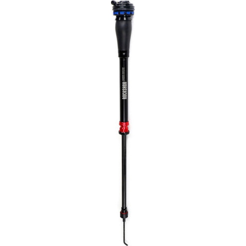 RockShox Charger RD2 3P Remote Upgrade Kit 32 mm for Reba / SID / SID SL