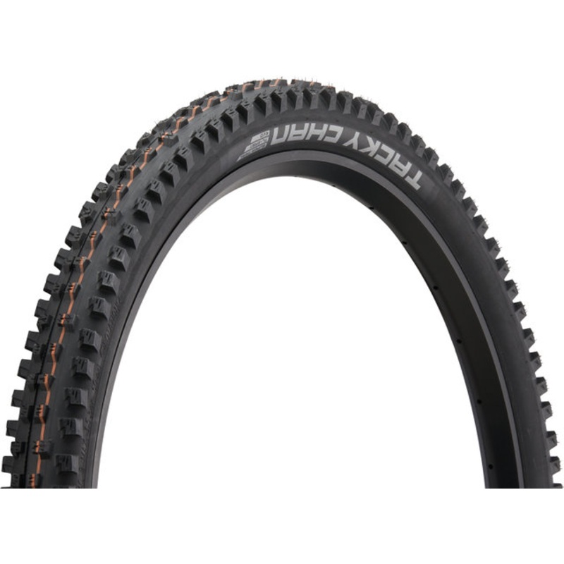Schwalbe Tacky Chan Evolution ADDIX Soft Super Trail 29″ Folding Tyre