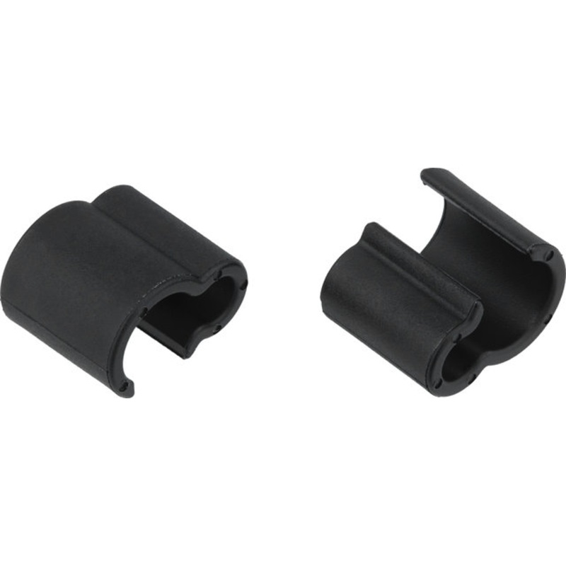 Shimano Clips for Di2 Wireless Unit EW-WU111