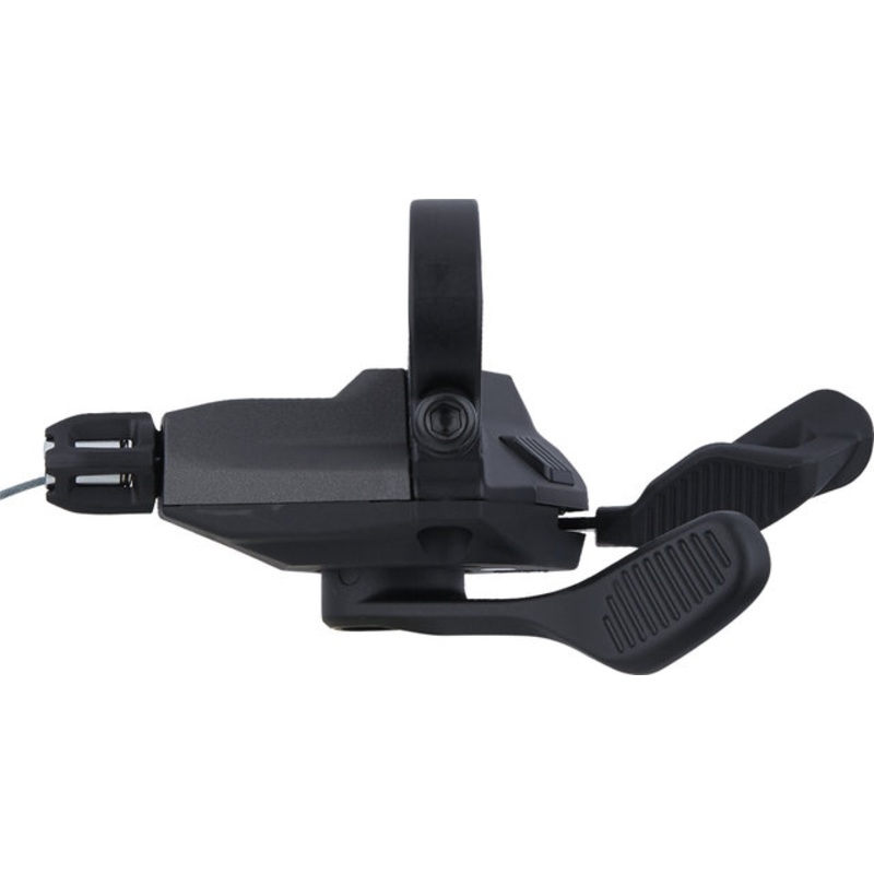 Shimano CUES SL-U8000 Shifter w/ Clamp 11-speed