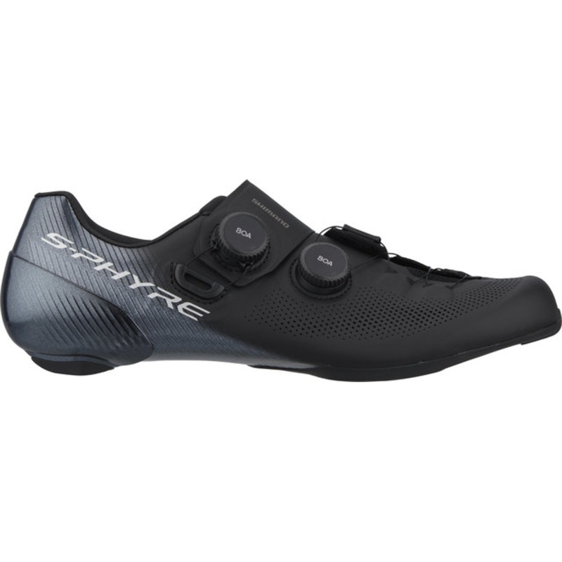 Shimano S-Phyre SH-RC903E Wide Road Shoes