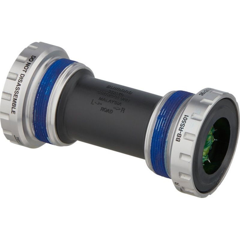 Shimano Tiagra BB-RS501 Hollowtech II Bottom Bracket