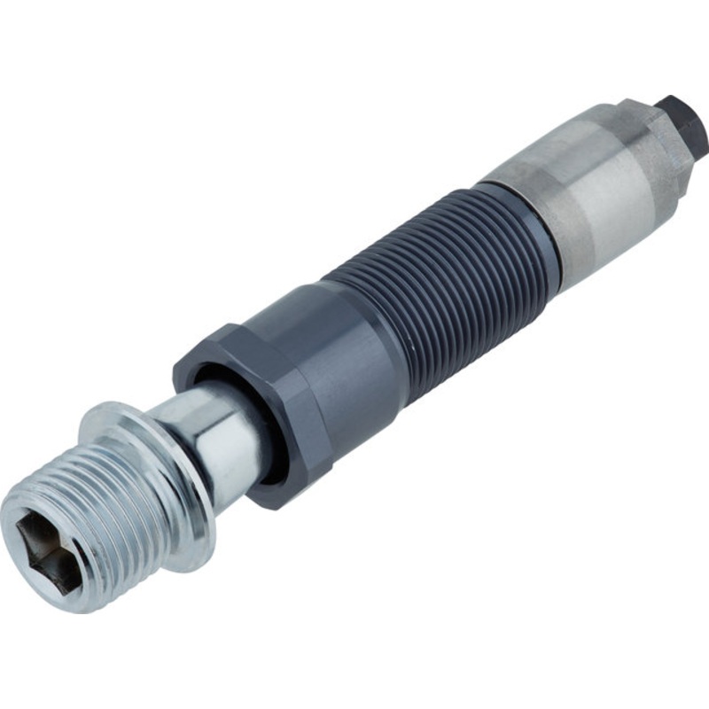 Shimano Ultegra Spare Axle for PD-R8000
