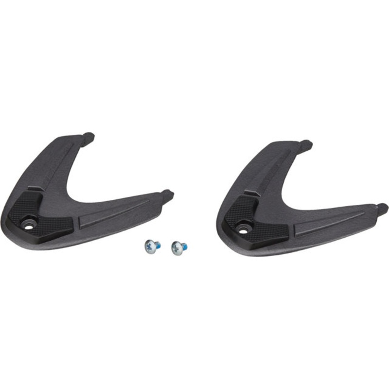Sidi Toe Sole Inserts C-Boost SRS for Shot 2