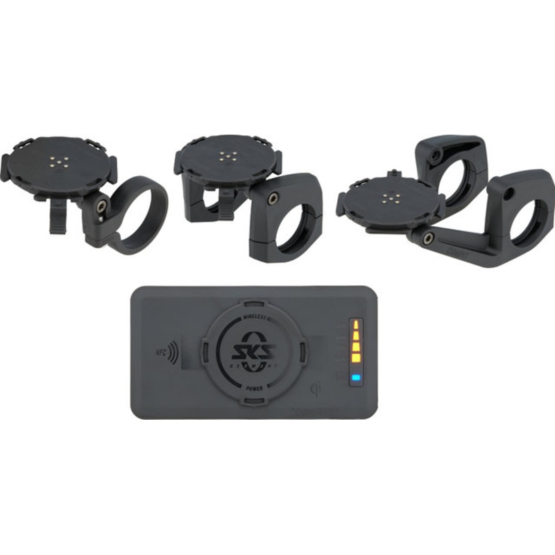 SKS Compit /Power Smartphone Mount