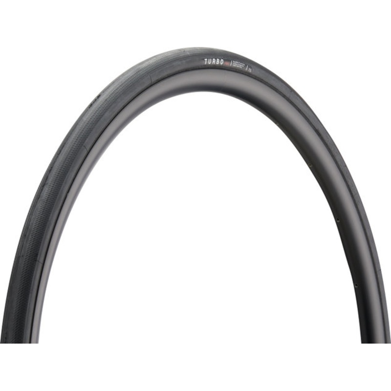 Specialized Turbo Pro T5 28″ Folding Tyre