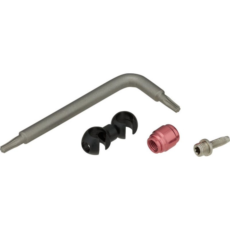 SRAM DB8 Brake Lever