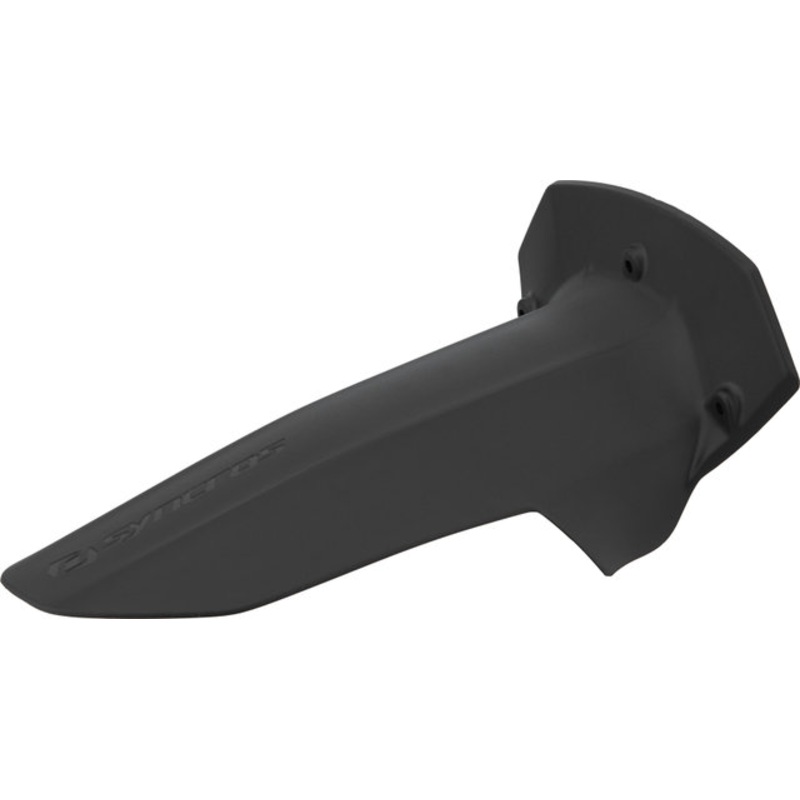 Syncros Trail 2 Front Fender for RockShox Pike and Lyrik
