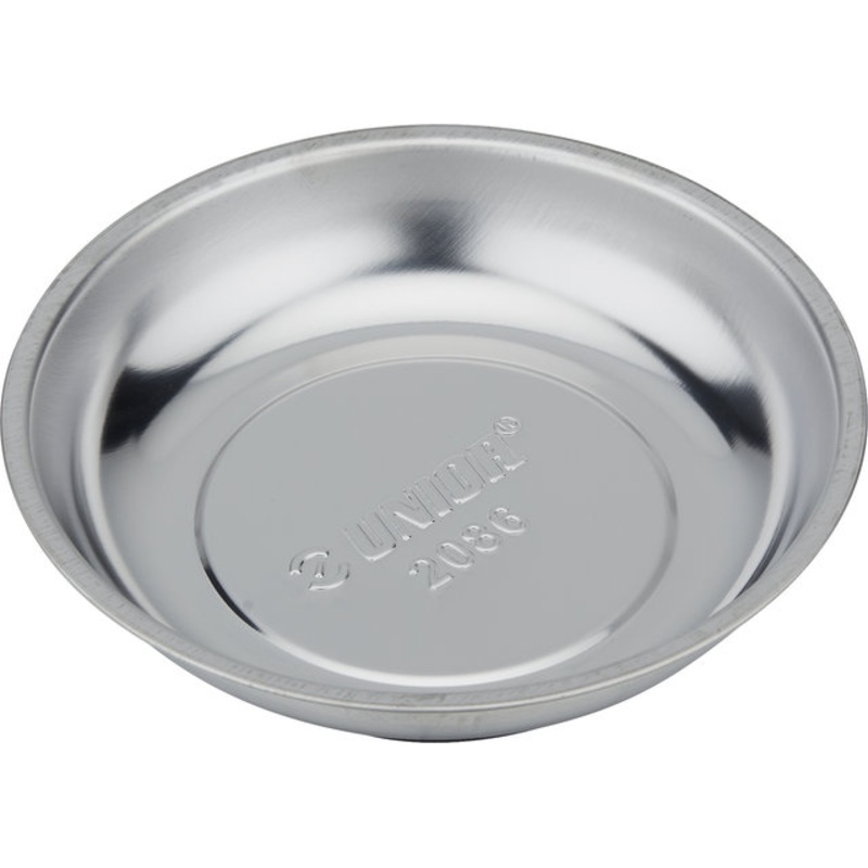Unior Bike Tools Magnetic Tray 2086