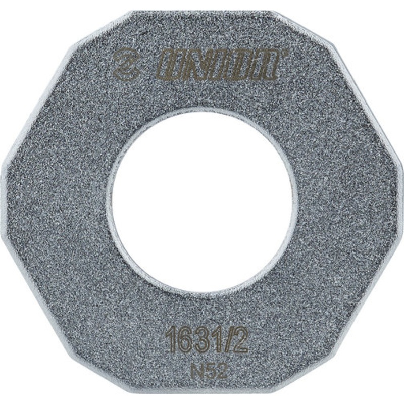 Unior Bike Tools Spoke Wrench 1631/2