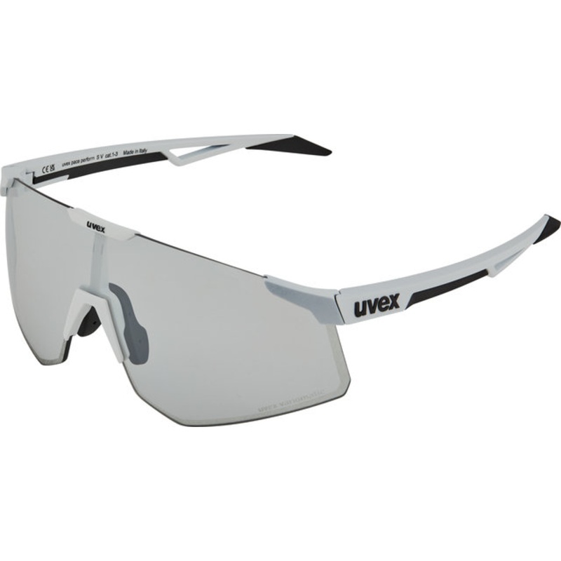 uvex pace perform S V Sports Glasses