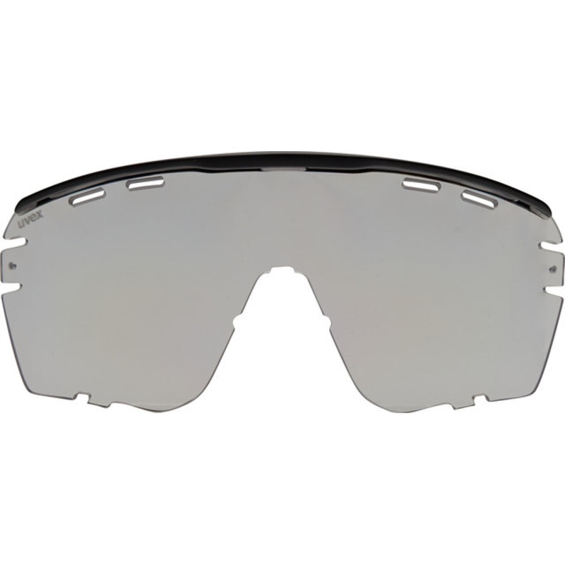 uvex Spare Lens for sportstyle 236 S Sports Glasses