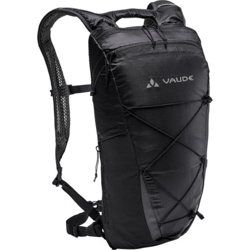 VAUDE Uphill 8 Backpack
